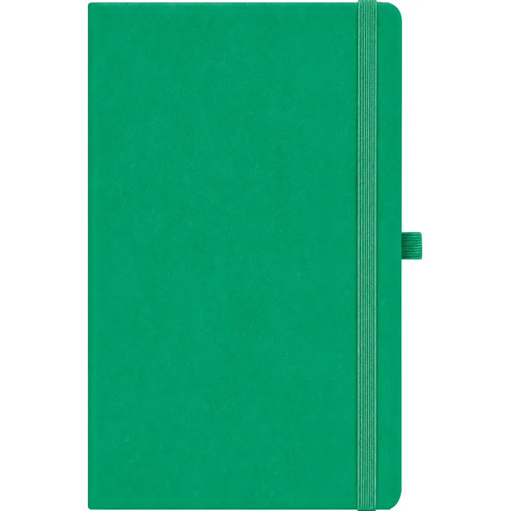 Tarihsiz Defter Fatih-YSL - Defterler | Baskı Seç