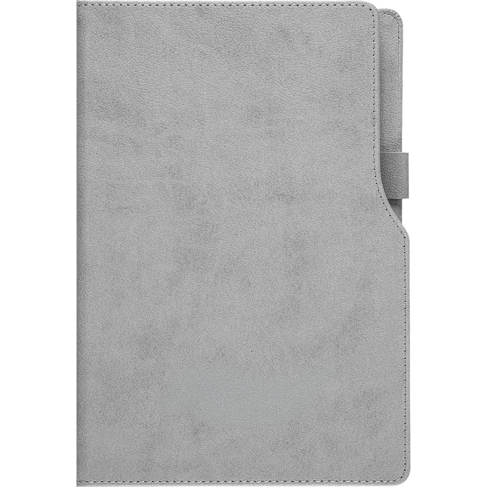 Tarihsiz Defter Kısıklı-GR - Defterler | Baskı Seç