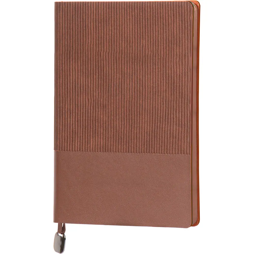 Tarihsiz Defter Saraybosna-TB - Defterler | Baskı Seç