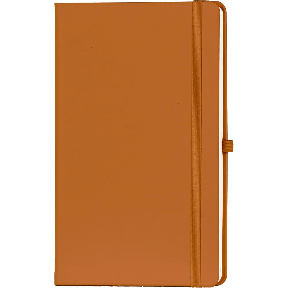 Tarihsiz Defter YeniKızılay-TB - Defterler | Baskı Seç