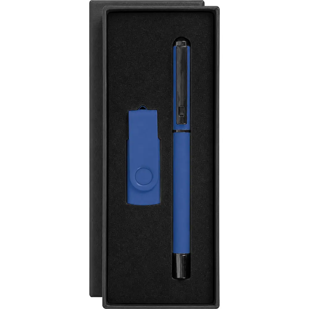 USB Kalem Set 9210-32GB-L - USB Bellekler | Baskı Seç