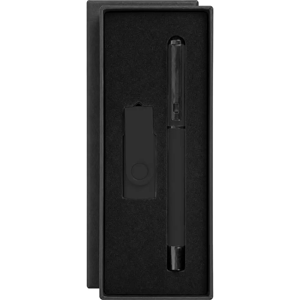 USB Kalem Set 9210-32GB-S - USB Bellekler | Baskı Seç