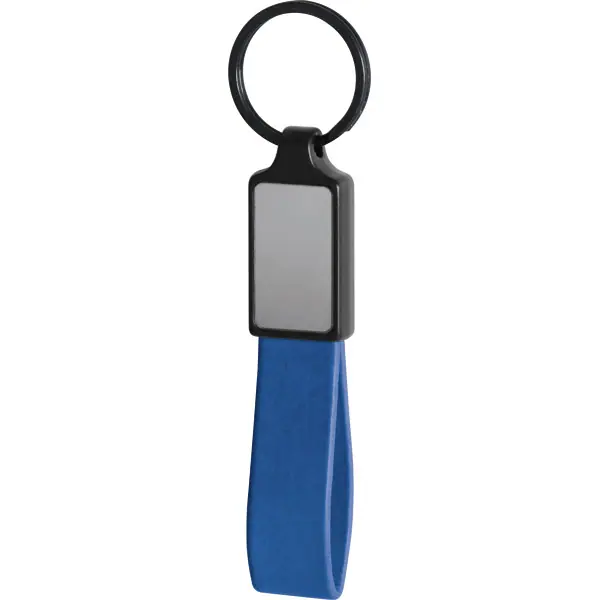 Anahtarlık AN-5015-L - Anahtarlıklar | Baskı Seç