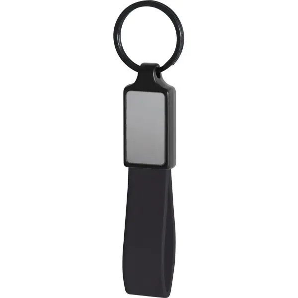 Anahtarlık AN-5015-S - Anahtarlıklar | Baskı Seç