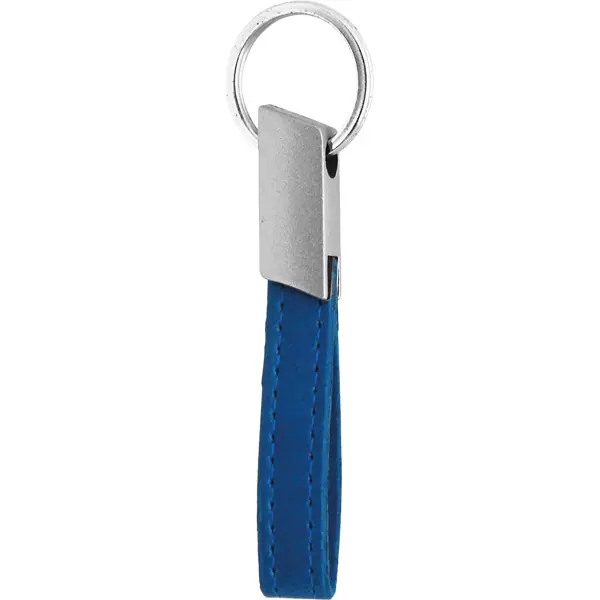 Anahtarlık AN-5310-L - Anahtarlıklar | Baskı Seç