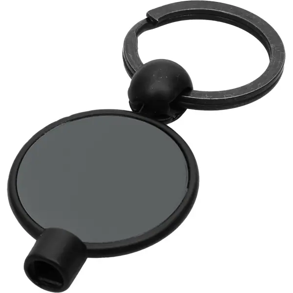 Anahtarlık AN-3840 - Anahtarlıklar | Baskı Seç