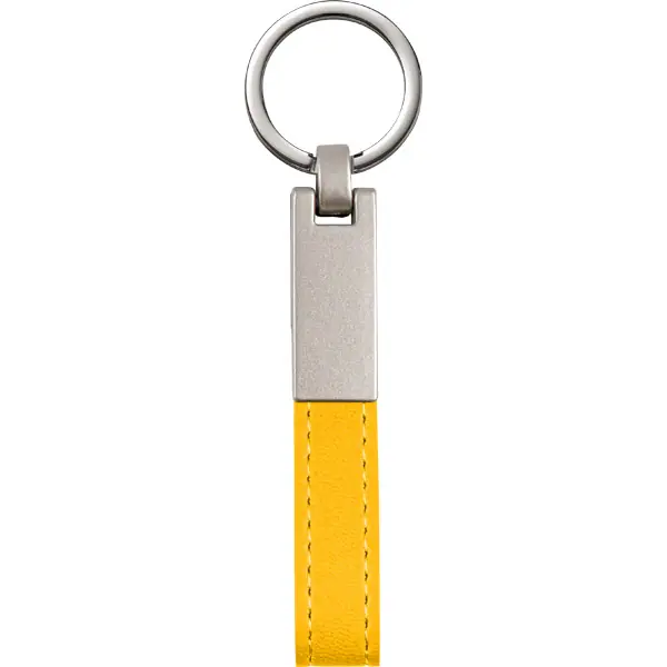 Anahtarlık AN-5180-SR - Anahtarlıklar | Baskı Seç