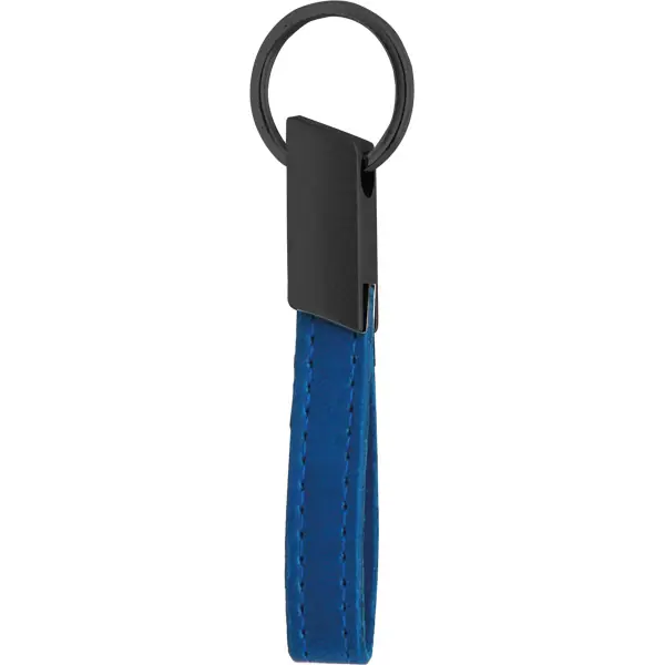 Anahtarlık AN-5330-L - Anahtarlıklar | Baskı Seç