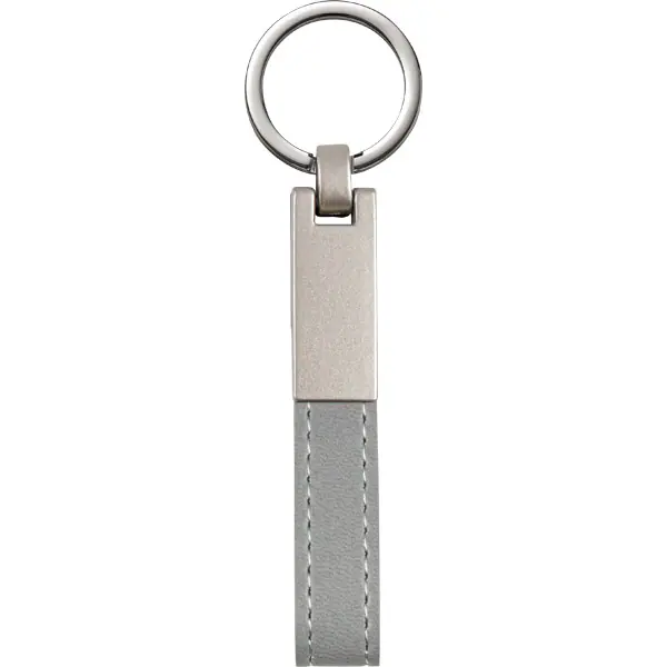 Anahtarlık AN-5180-GR - Anahtarlıklar | Baskı Seç