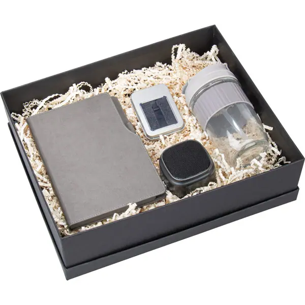 Ardahan Hediyelik Set - Hediyelik Setler | Baskı Seç