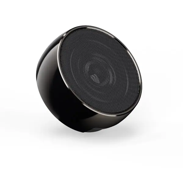 Bluetooth Speaker SPK-80 - Bluetooth Hoparlörler | Baskı Seç