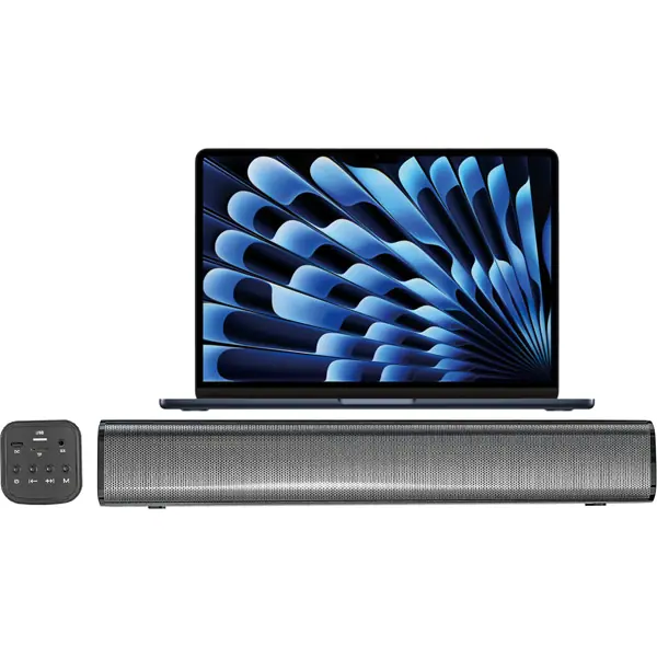 Bluetooth Speaker SPK-550 - Bluetooth Hoparlörler | Baskı Seç