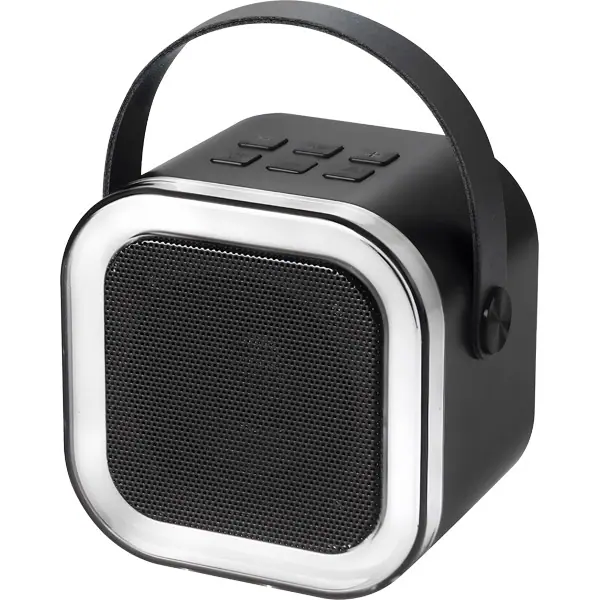 Bluetooth Speaker SPK-70 - Bluetooth Hoparlörler | Baskı Seç