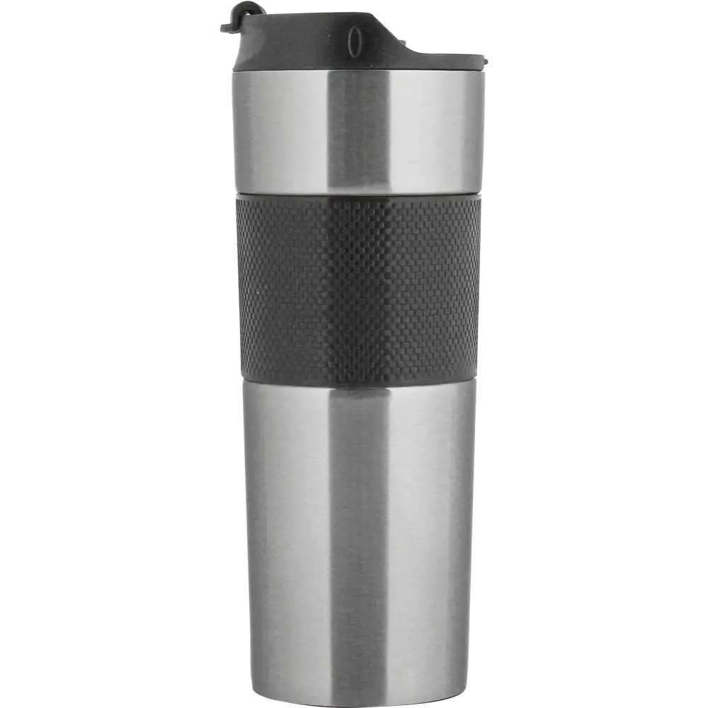 French Press Termos 3554-GM - Termos ve Mataralar | Baskı Seç