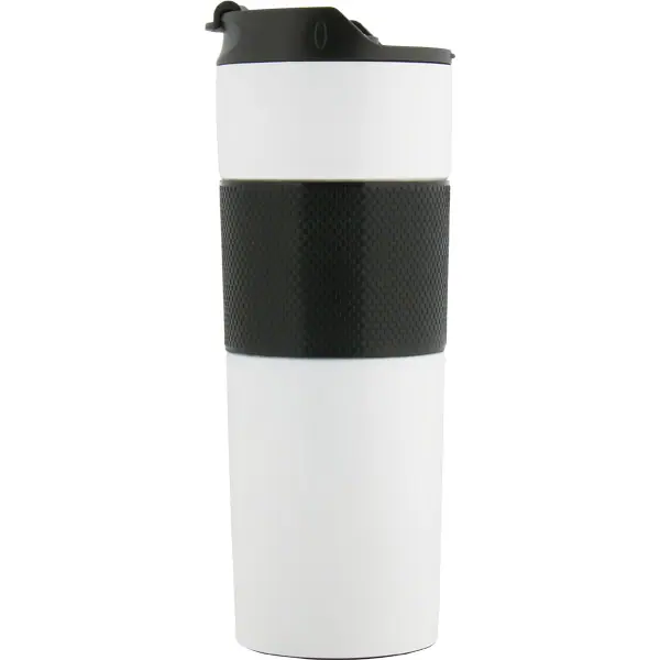French Press Termos 3554-B - Termos ve Mataralar | Baskı Seç