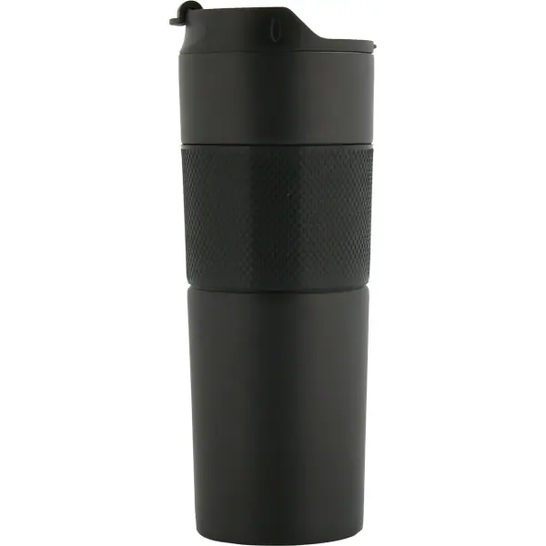 French Press Termos 3554-S - Termos ve Mataralar | Baskı Seç