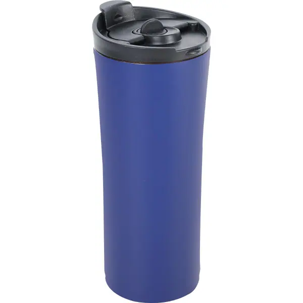 French Press Termos 3654-L - Termos ve Mataralar | Baskı Seç