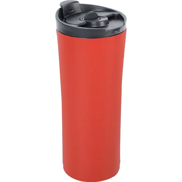 French Press Termos 3654-K - Termos ve Mataralar | Baskı Seç