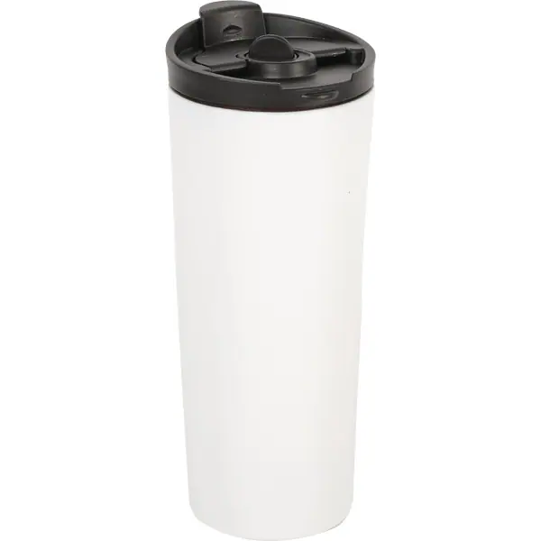 French Press Termos 3754-B - Termos ve Mataralar | Baskı Seç