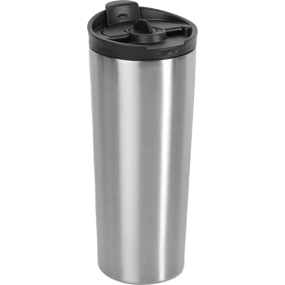 French Press Termos 3754-GM - Termos ve Mataralar | Baskı Seç