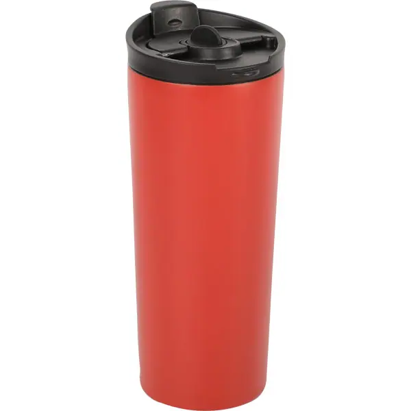 French Press Termos 3754-K - Termos ve Mataralar | Baskı Seç