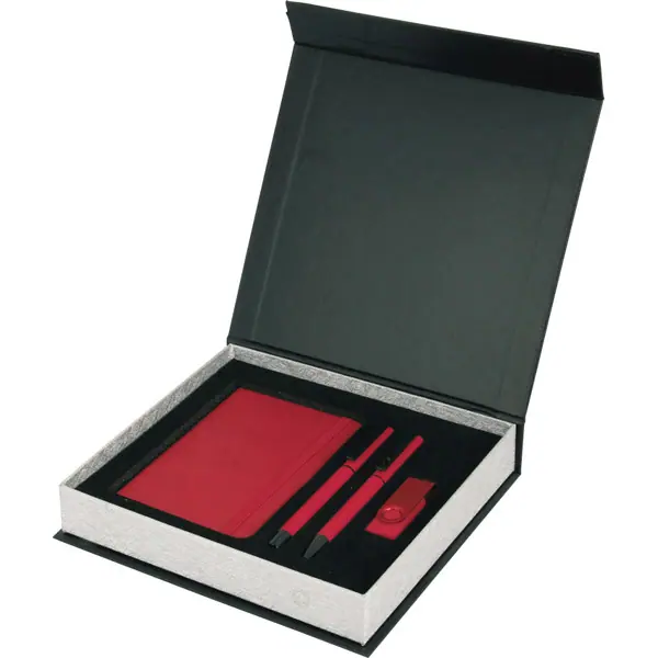 Hediyelik Set Çorum-K - Hediyelik Setler | Baskı Seç