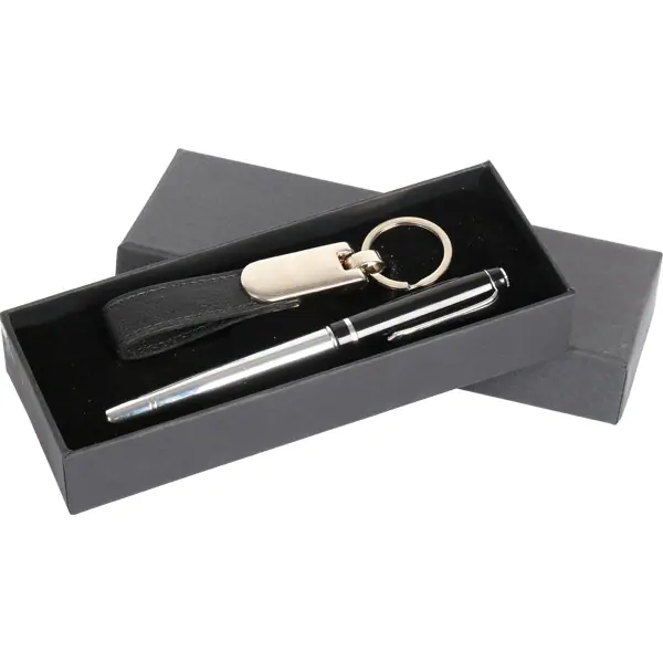 Hediyelik Set 0510-250 - Diğer Ürünler | Baskı Seç