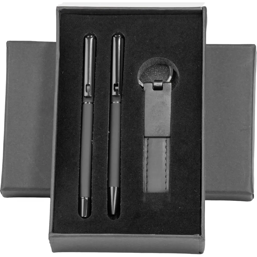 Hediyelik Set 0510-220-S - Hediyelik Setler | Baskı Seç