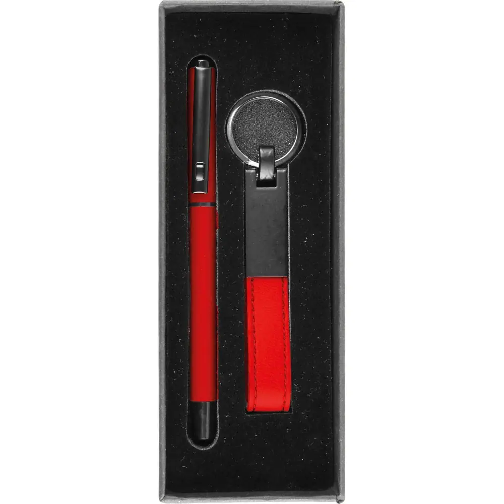 Hediyelik Set 0510-240-K - Diğer Ürünler | Baskı Seç
