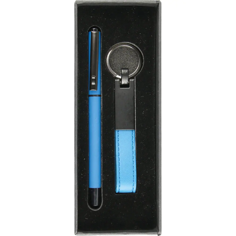 Hediyelik Set 0510-240-L - Diğer Ürünler | Baskı Seç
