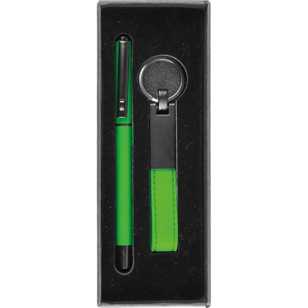 Hediyelik Set 0510-240-Y - Diğer Ürünler | Baskı Seç