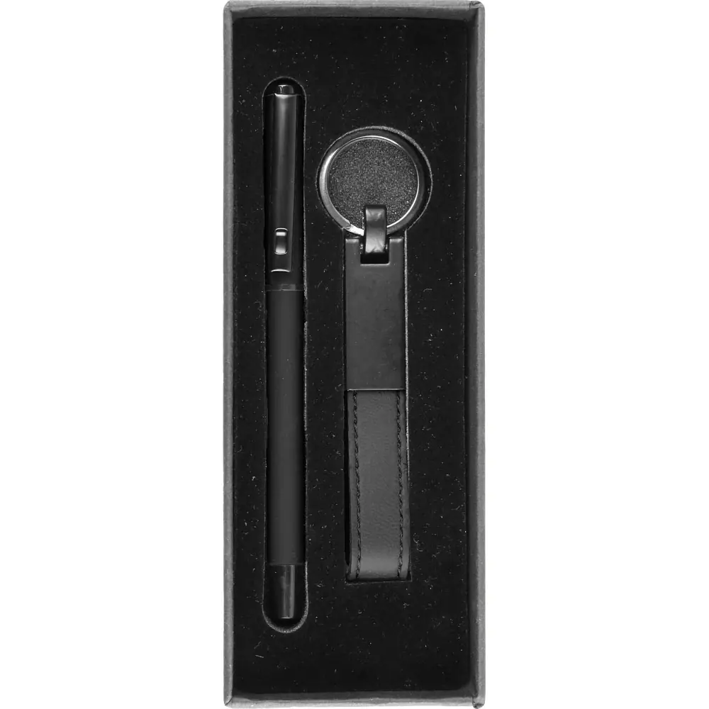 Hediyelik Set 0510-240-S - Diğer Ürünler | Baskı Seç