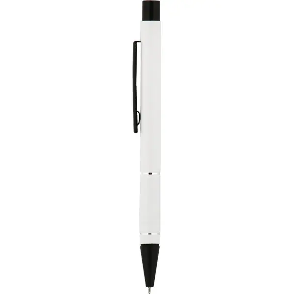 Promosyon Jell Kalem 0555-770-B - Metal Kalemler | Baskı Seç