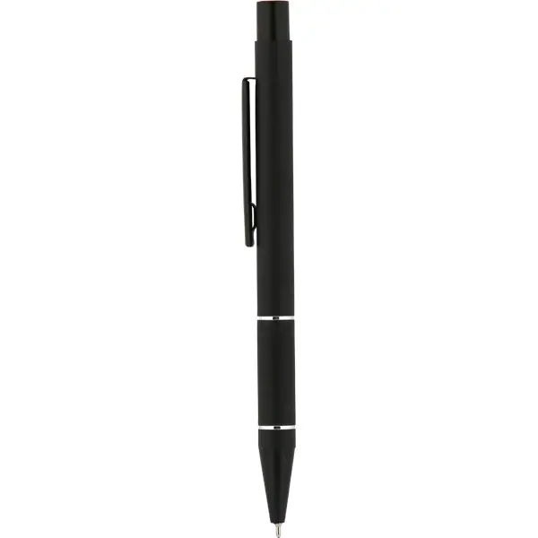 Promosyon Jell Kalem 0555-770-S - Metal Kalemler | Baskı Seç