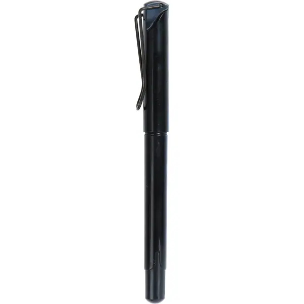 Promosyon Jell Kalem 0532-100-S - Plastik Kalemler | Baskı Seç