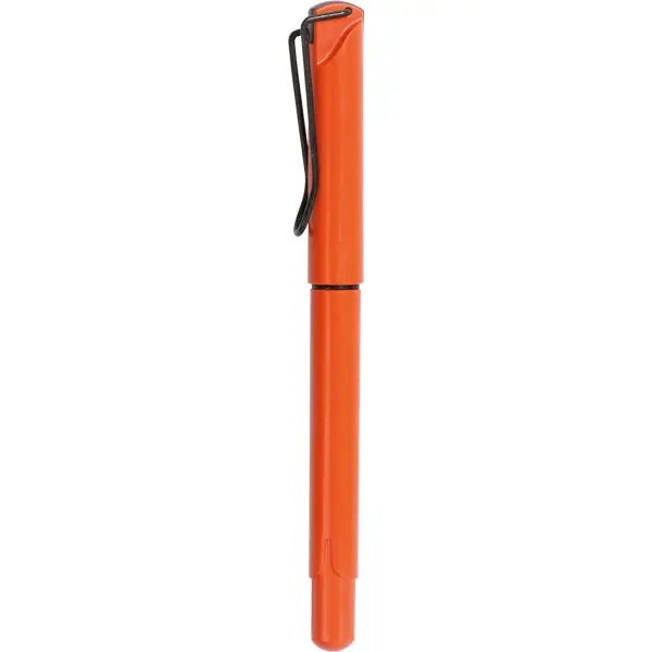 Promosyon Jell Kalem 0532-100-T - Plastik Kalemler | Baskı Seç