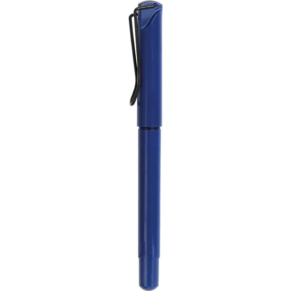 Promosyon Jell Kalem 0532-100-L - Plastik Kalemler | Baskı Seç