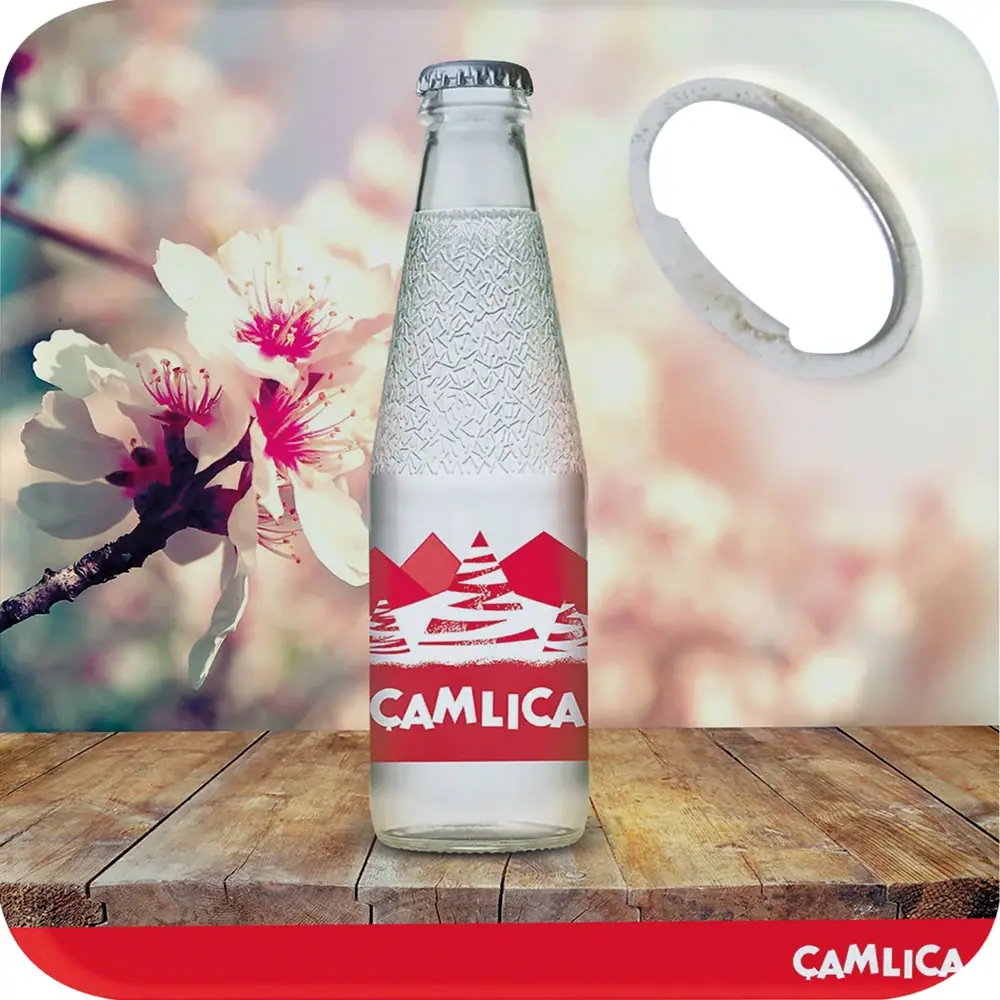 Magnetli Açacak 1650 - Fotoğraflı Açacaklı Magnetler | Baskı Seç