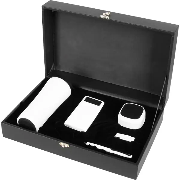 Marmara Hediyelik Set - Hediyelik Setler | Baskı Seç