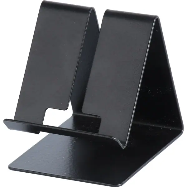 Metal Telefon Standı - Teknoloji Ürünleri | Baskı Seç