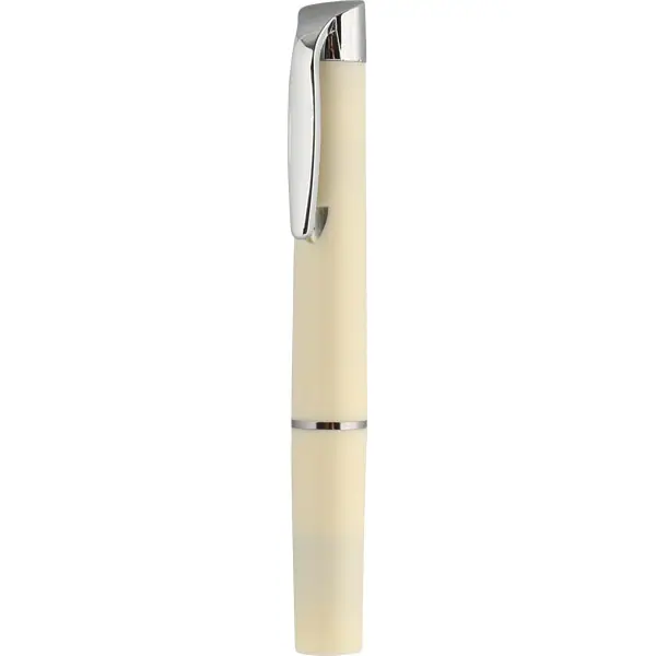 Promosyon Pen Light - Plastik Kalemler | Baskı Seç