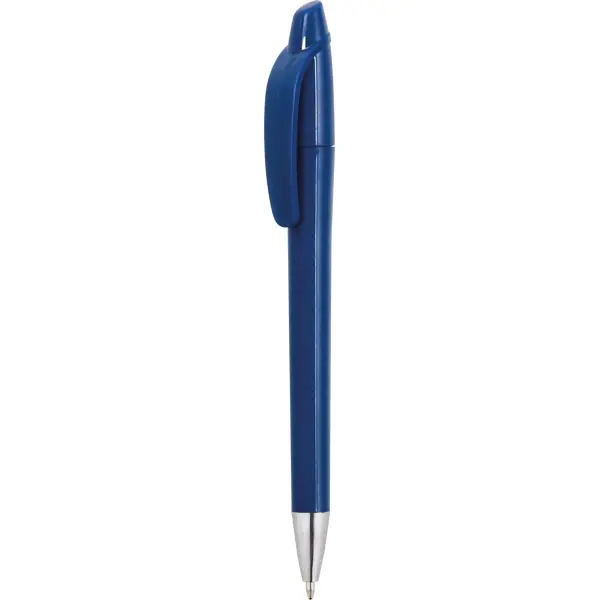 Promosyon Plastik Kalem 0544-55-L - Plastik Kalemler | Baskı Seç