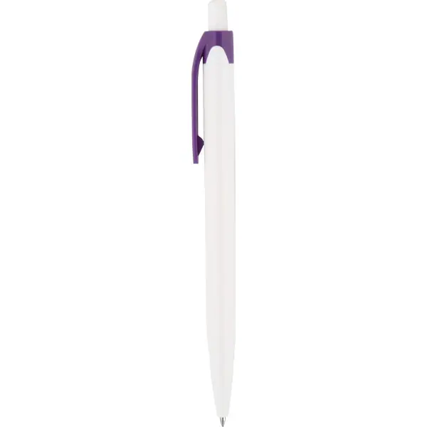 Promosyon Plastik Kalem 1506-MR - Plastik Kalemler | Baskı Seç