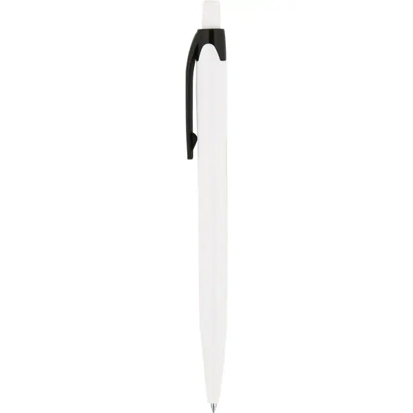 Promosyon Plastik Kalem 1506-S - Plastik Kalemler | Baskı Seç