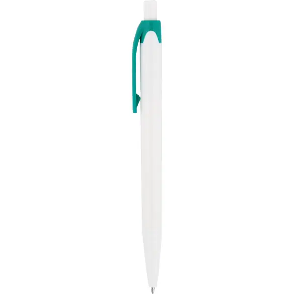 Promosyon Plastik Kalem 1506-TRK - Plastik Kalemler | Baskı Seç