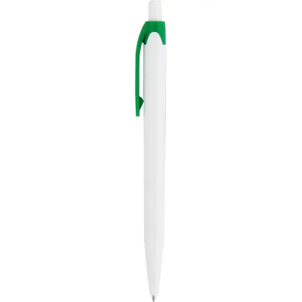 Promosyon Plastik Kalem 1506-YSL - Plastik Kalemler | Baskı Seç