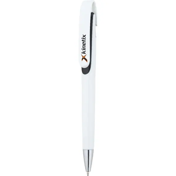 Promosyon Plastik Kalem 0544-20-S - Plastik Kalemler | Baskı Seç