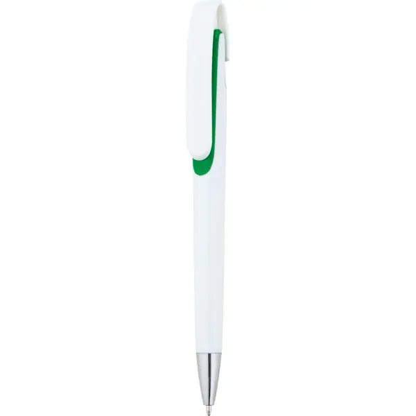 Promosyon Plastik Kalem 0544-20-YSL - Plastik Kalemler | Baskı Seç
