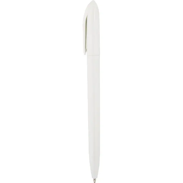 Promosyon Plastik Kalem 0544-15-B - Plastik Kalemler | Baskı Seç