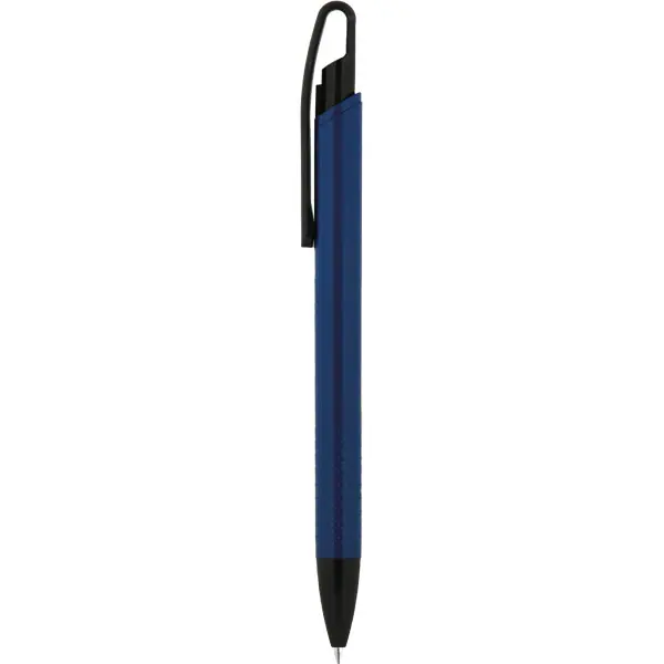 Promosyon Plastik Kalem 0544-150-L - Plastik Kalemler | Baskı Seç